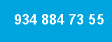934 884 73 55 934 884 73 55